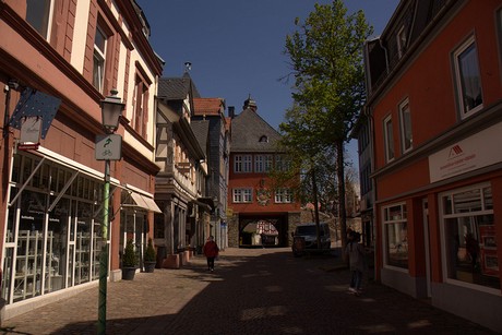 Idstein