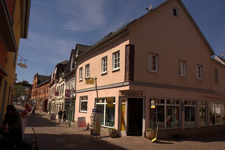 Idstein
