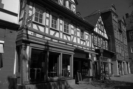 Idstein