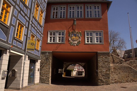 Idstein
