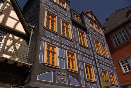 Idstein