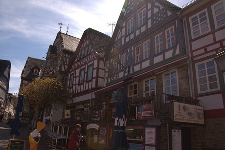 Idstein