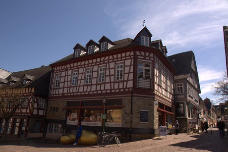 Idstein