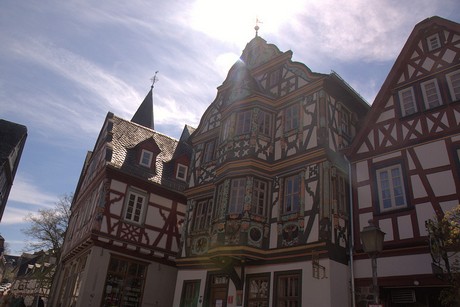 Idstein