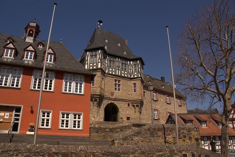 Idstein