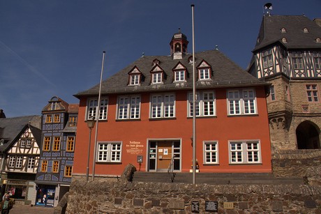 Idstein