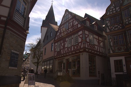Idstein