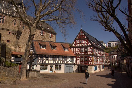 Idstein