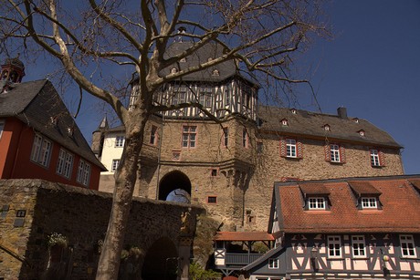 Idstein