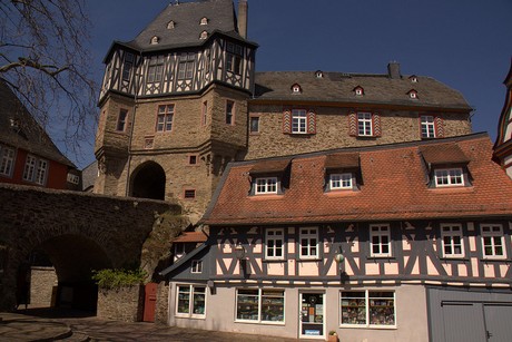Idstein