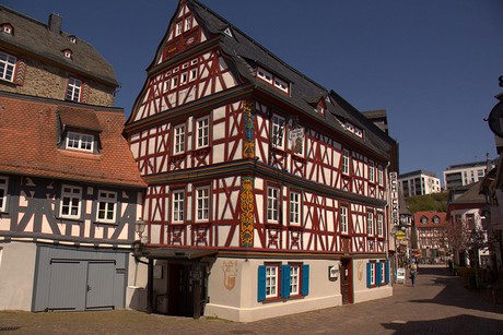Idstein