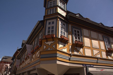Idstein