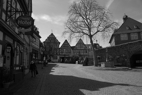 Idstein