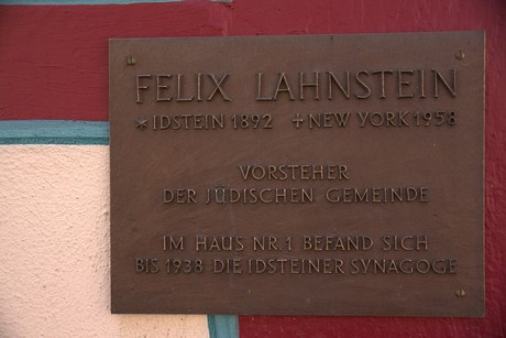 Idstein