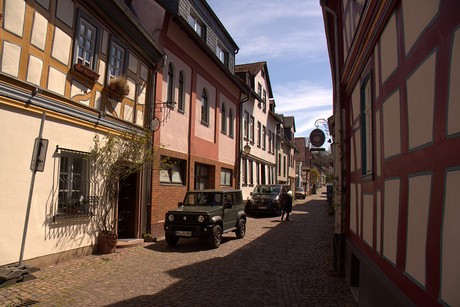 Idstein