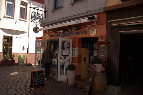 Idstein