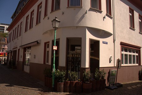 Idstein