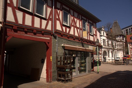 Idstein