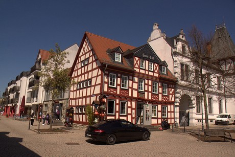 Idstein