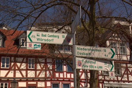 Idstein