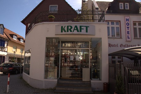 Idstein