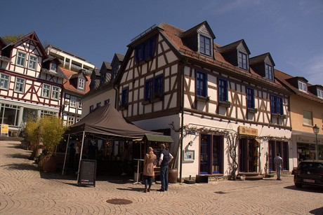 Idstein