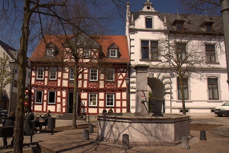 Idstein