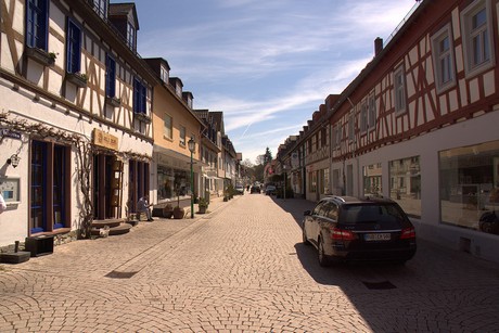 Idstein