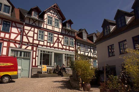 Idstein