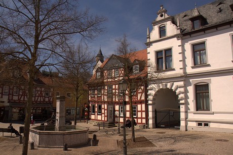 Idstein