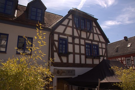 Idstein