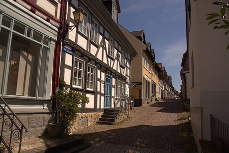 Idstein