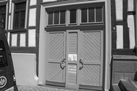 Idstein