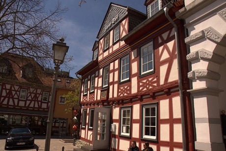 Idstein