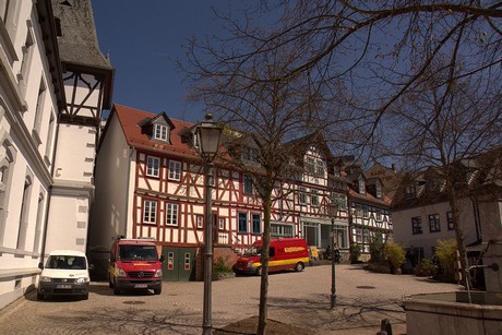 Idstein