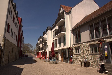 Idstein