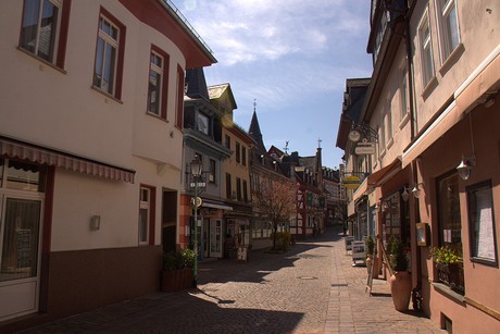 Idstein