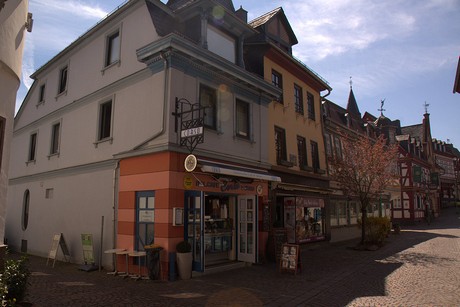 Idstein