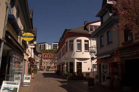 Idstein