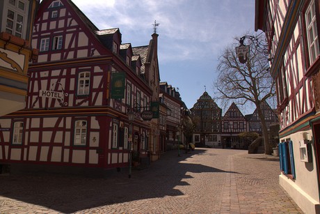 Idstein