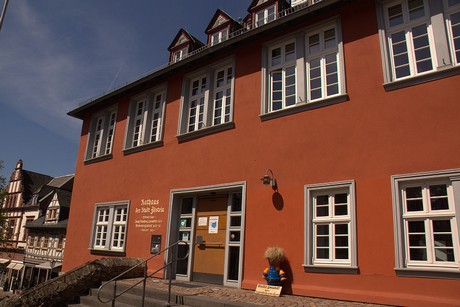 Idstein