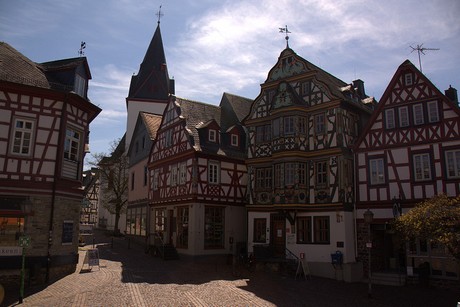 Idstein