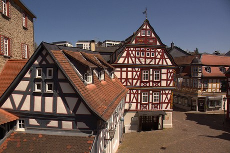 Idstein