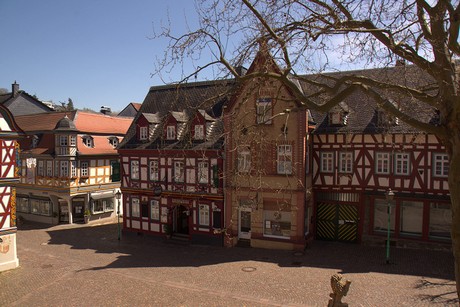 Idstein