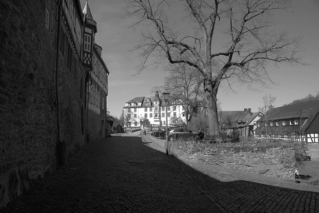 Idstein