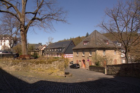 Idstein