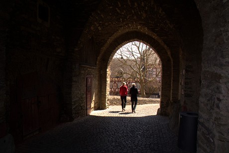 Idstein