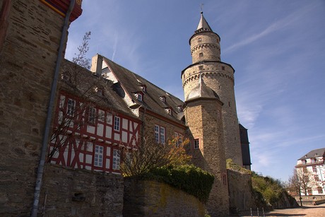 Idstein