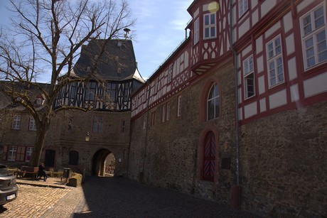 Idstein