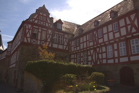 Idstein